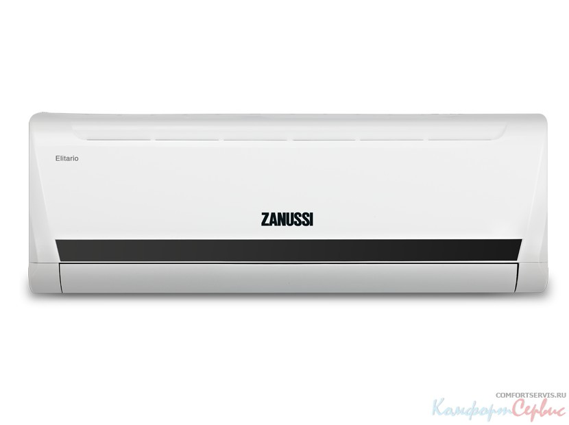 Внутренний блок Zanussi ZACS-12 H FMI/N1 Multi Combo сплит-системы