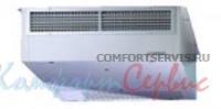 Прецизионный кондиционер с режимом естественного охлаждения Uniflair UCF0341B