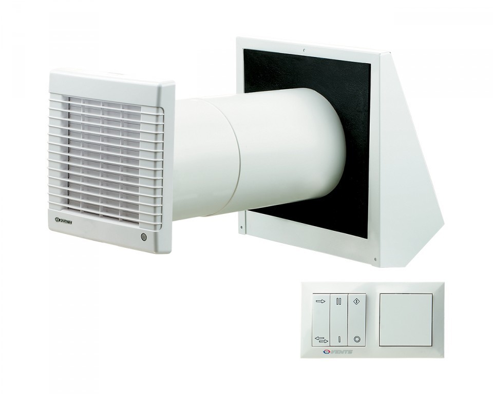 Вентиляция заказать в Туле с доставкой по России