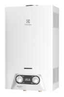 Газовые колонки заказать в Туле с доставкой по России