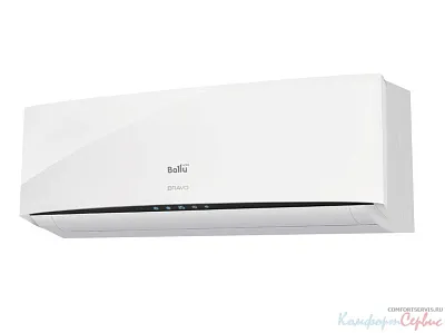 Сплит-система Ballu BSQ-07HN1 комплект