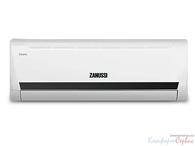Внутренний блок Zanussi ZACS-09 H FMI/N1 Multi Combo сплит-системы